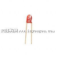 ECS-F1AE475KDƬ