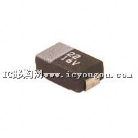 ECS-T1CD226RDƬ