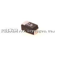ECS-T1CY225RDƬ