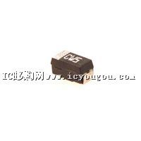 ECS-T1CY684RDƬ