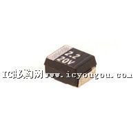 ECS-T1DX225RDƬ