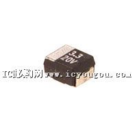ECS-T1DX335RDƬ