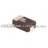 ECS-T1ED226RDƬ