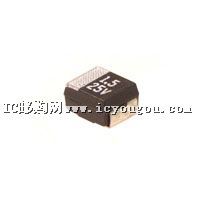 ECS-T1EX155RDƬ