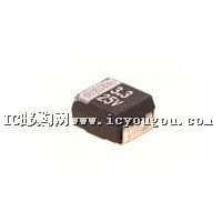 ECS-T1EX335RDƬ