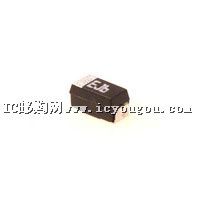 ECS-T1EY225RDƬ