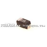 ECS-T1EY474RDƬ