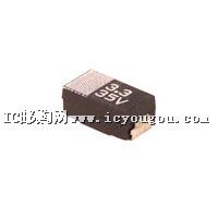 ECS-T1VC335RDƬ
