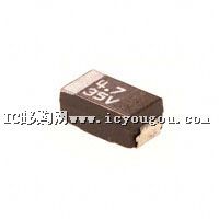 ECS-T1VC475RDƬ