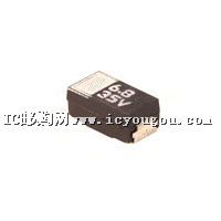 ECS-T1VC685RDƬ