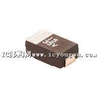 ECS-T1VD156RDƬ