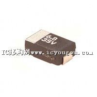 ECS-T1VD685RDƬ