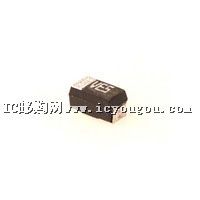 ECS-T1VY154RDƬ