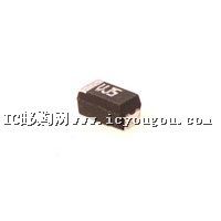 ECS-T1VY224RDƬ