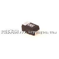 ECS-T1VY334RDƬ
