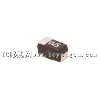 ECS-T1VY684RDƬ