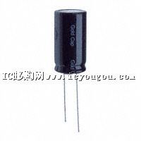 c鿴EEC-A0EL106DƬ