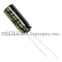 EEC-HZ0E335DƬ