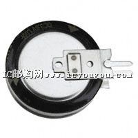 EEC-RG0V105VDƬ