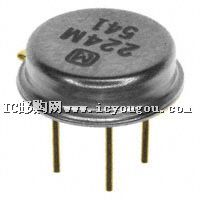 EFO-H224MS03DƬ