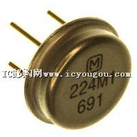 EFO-H224MS12DƬ