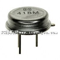 EFO-H418MS03DƬ