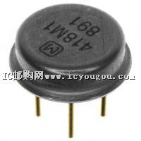 EFO-H418MS12DƬ