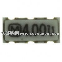 c鿴EFO-SS4004E5DƬ