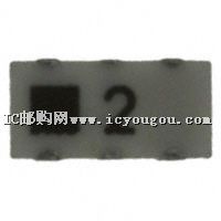 EHF-1BG1800DƬ