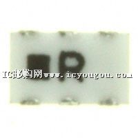 EHF-2BD2060DƬ