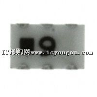 EHF-2BG2060DƬ
