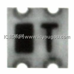EHF-FD1542DƬ