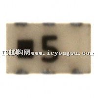 EHF-FD1755TDƬ
