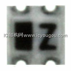 EHF-FD1779DƬ