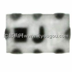 EHF-FD1824DƬ
