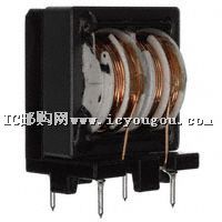 ELF-22V020ADƬ