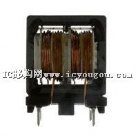 ELF-22V030ADƬ