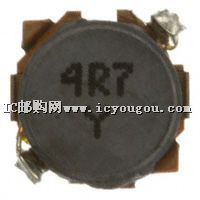 ELL-6GG4R7MDƬ