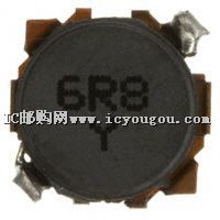ELL-6GG6R8MDƬ