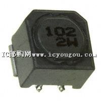 c鿴ELL-6UH100MDƬ