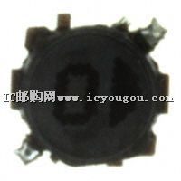 c鿴ELL-VEG150MDƬ
