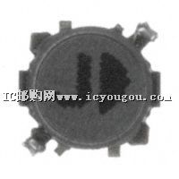 c鿴ELL-VFG220MCDƬ