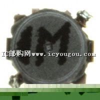 c鿴ELL-VGG100MDƬ