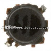 c鿴ELL-VGG120MDƬ