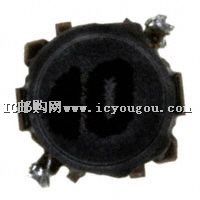c鿴ELL-VGG150MDƬ