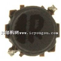 c鿴ELL-VGG220MDƬ