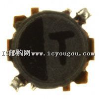 c鿴ELL-VGG330MDƬ