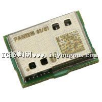 ENW-89818C2JFDƬ
