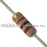 ERD-S1TJ101VDƬ