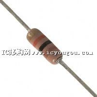 ERD-S1TJ102VDƬ